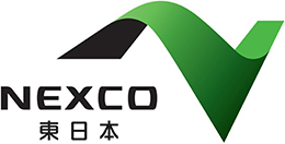 NEXCO東日本